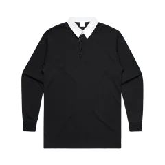 Rugby Jersey | 5410