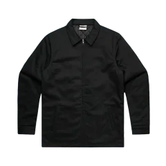 Service Jacket | 5523