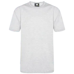 Plover T-Shirt