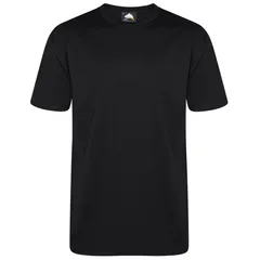 Goshawk T-Shirt