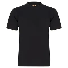 Waxbill EarthPro® GRS T-Shirt