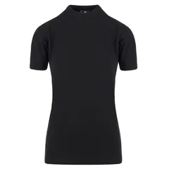 Ladies Plover T-Shirt