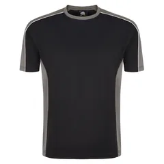 Avocet Wicking T-Shirt