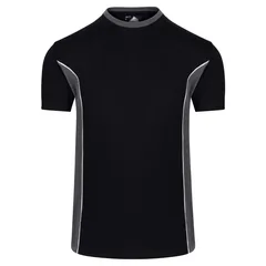 Silverswift T-Shirt