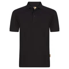 Osprey EarthPro® GRS Poloshirt