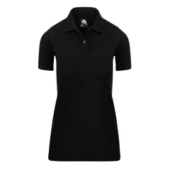 Ladies Raven Poloshirt