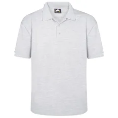 Eagle Poloshirt