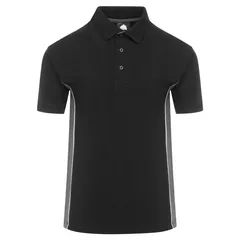 Silverswift Poloshirt