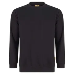 Kestrel EarthPro® GRS Sweatshirt