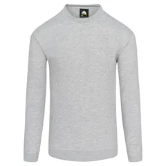 Kite Sweatshirt