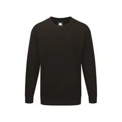 Seagull 100% Cotton Sweatshirt
