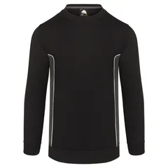Silverswift Sweatshirt