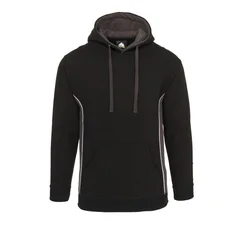Silverswift Hoodie