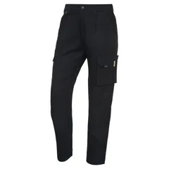 Ladies Hawk EarthPro® GRS Trouser
