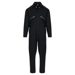 Scoter Coverall