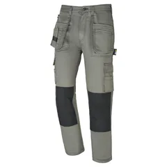 Swift Tradesman Trouser