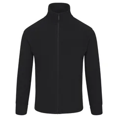 Albatross Fleece