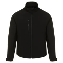 Tern Softshell