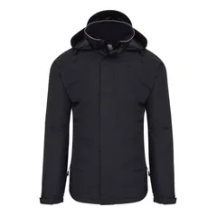 Ladies Curlew Parka