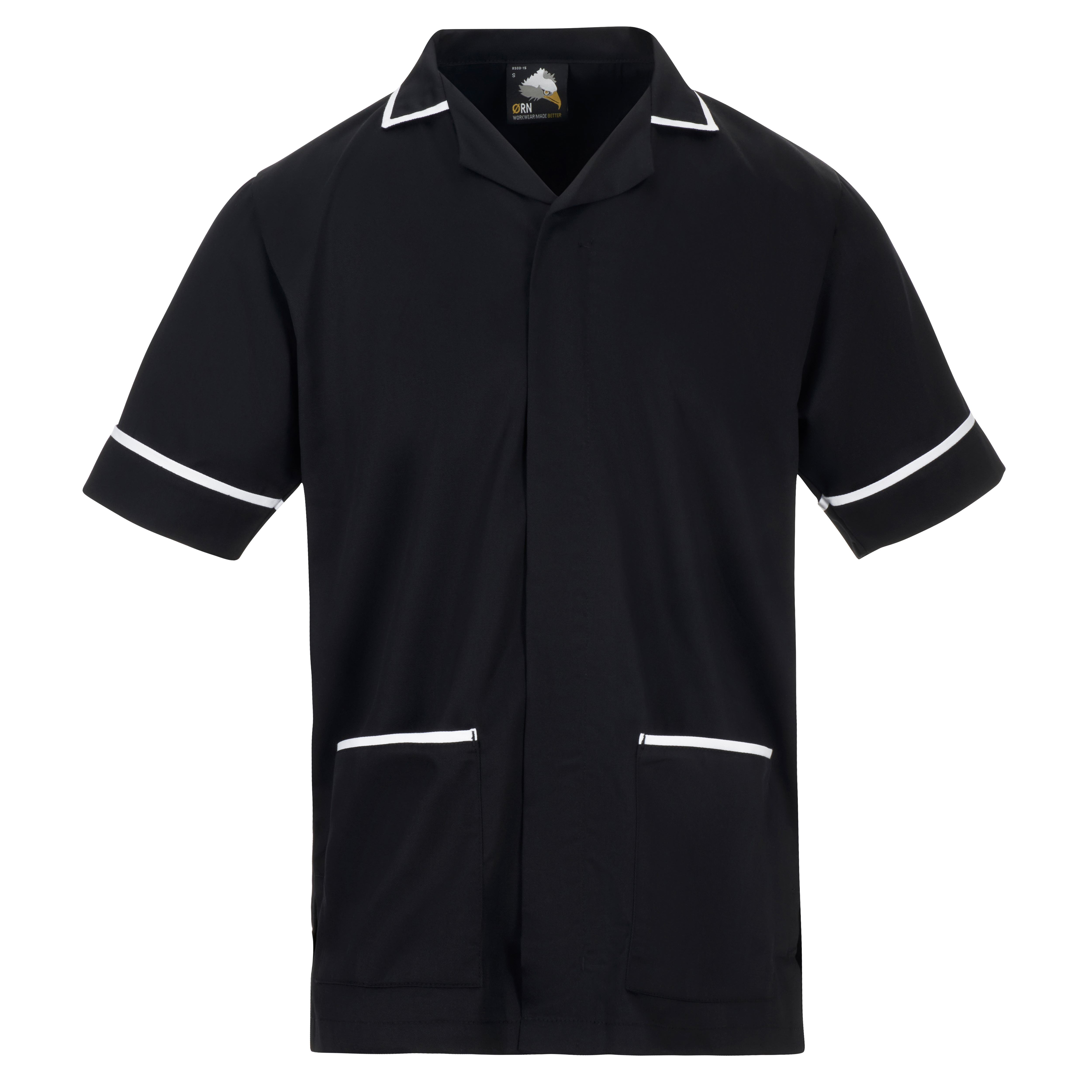 Darwin Male Tunic
