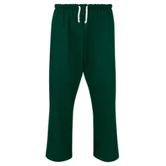 Scrub Trousers