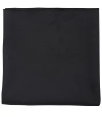SOL'S Atoll 30 Microfibre Guest Towel