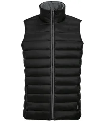 SOL'S Wave Bodywarmer