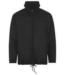 SOL'S Unisex Shift Windbreaker Jacket