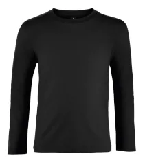 SOL'S Kids Imperial Long Sleeve T-Shirt