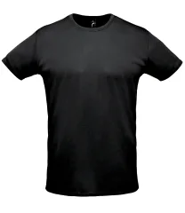 SOL'S Unisex Sprint T-Shirt
