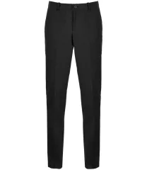 NEOBLU Gabin Suit Trousers