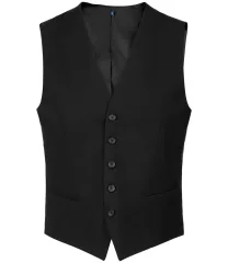 NEOBLU Max Suit Waistcoat