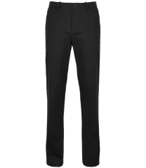 NEOBLU Gustave Chino Trousers