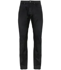 NEOBLU Gaspard Stretch Jeans