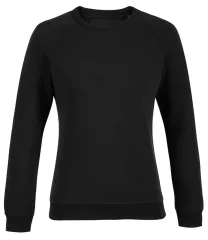 NEOBLU Ladies Nelson French Terry Sweatshirt
