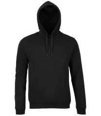 NEOBLU Nicholas French Terry Hoodie