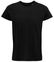 SOL'S Crusader Organic T-Shirt