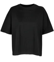 SOL'S Ladies Boxy Oversized Organic T-Shirt