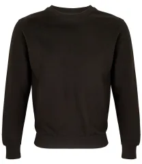 SOL'S Unisex Columbia Sweatshirt