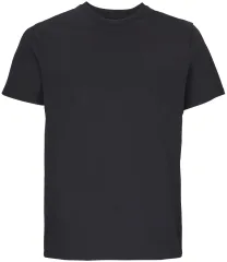 SOL'S Unisex Legend Organic T-Shirt
