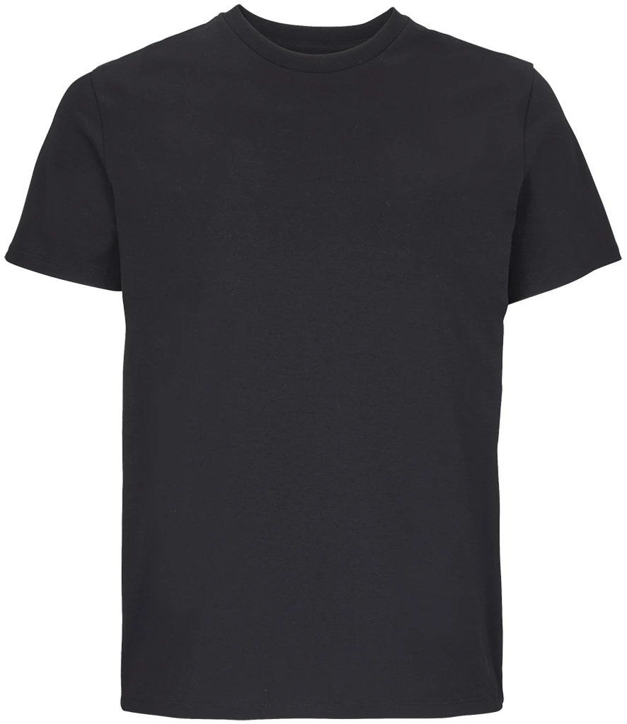 SOL'S Unisex Legend Organic T-Shirt
