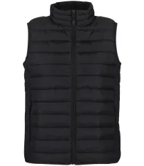 SOL'S Ladies Stream Bodywarmer