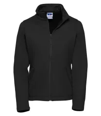 Russell Athletic Ladies Smart Soft Shell Jacket