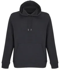 SOL'S Unisex Constellation Hoodie