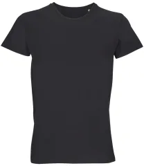 SOL'S Crusader Recycled T-Shirt
