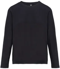 SOL'S Ladies Monarch Long Sleeve T-Shirt