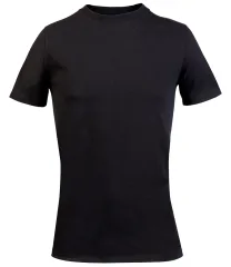 SOL'S Unisex Explorer Recycled T-Shirt