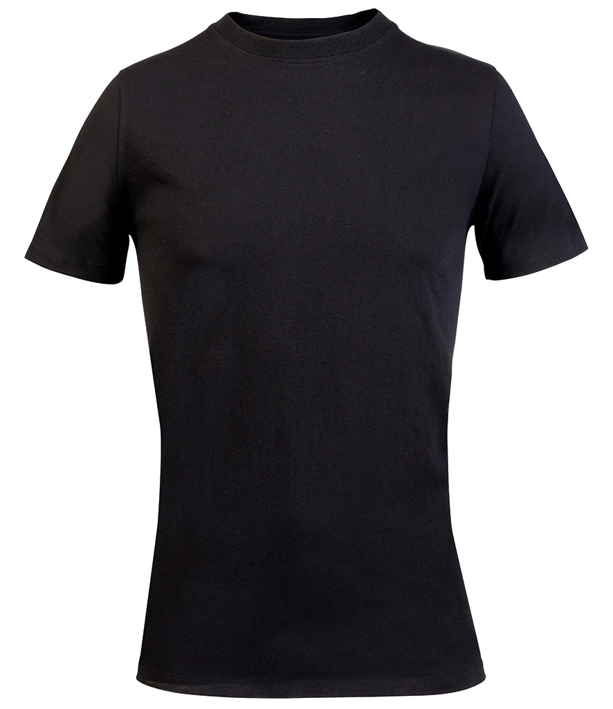 SOL'S Unisex Explorer Recycled T-Shirt