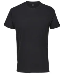 SOL'S Unisex Titan T-Shirt