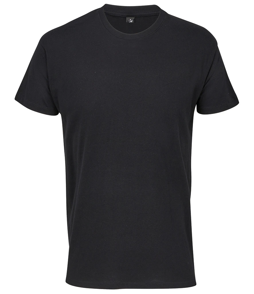 SOL'S Unisex Titan T-Shirt